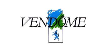 Logo de la Ville de Vendôme